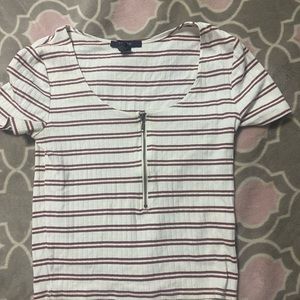 Forever 21 shirt
